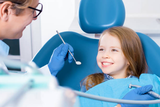 Dunkirk, IN  Holistic Dental Services Company