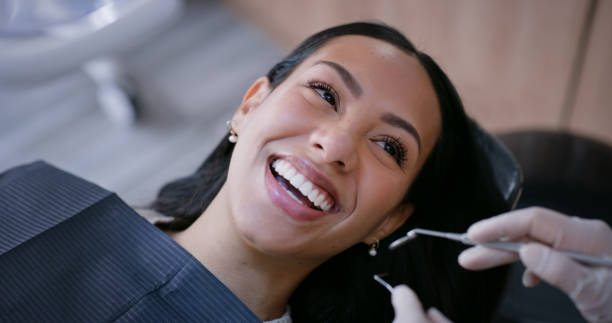 Best Veneers and Lumineers  in Dunkirk, IN